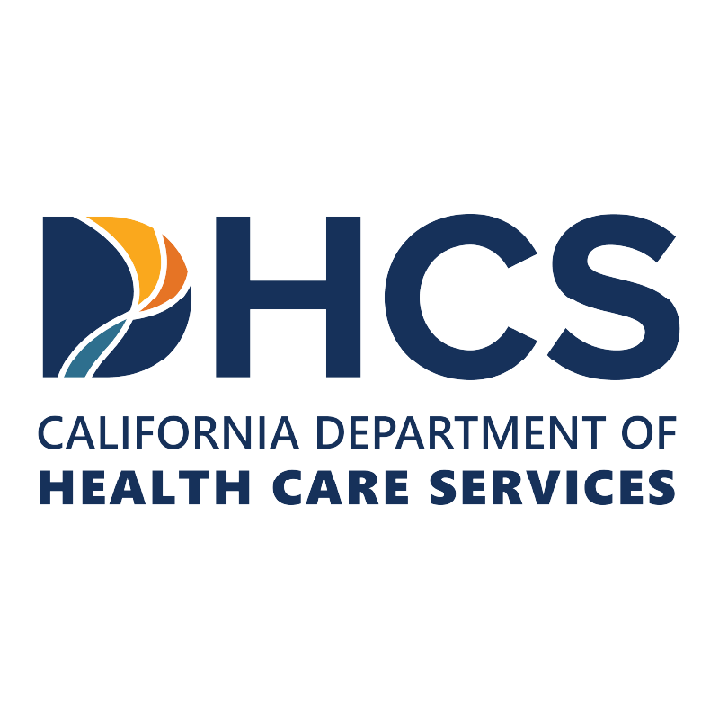 Community Wellness Response Team (CWRT)